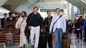 The duo famously played drinking buddies doug. Film In Hangover Ii War Bradley Cooper Trocken