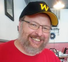 Recent Obituaries and Notices in Barrington, IL