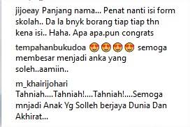 Aham untuk video pertama #faktaria kami kongsikan 10 kereta mewah yang terbiar di dunia. Baru Timang Anak Keempat 14 Februari Lalu Rupanya Zaquan Adha Dah Beli Kereta Hadiah Buat Ayu Raudhah Lepat Pisang