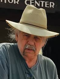 Obituary information for Eugene L Sudduth