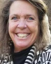 June 26, 2019: Obituaries