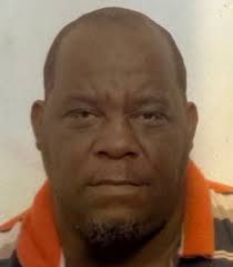 Adrian Craig Williams