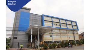 Biaya kuliah universitas islam nusantara bandung (uninus) tahun 2020/2021 biaya pendidikan tahun akademik 2020/2021 nofakultas/program studisemester isemester iis/d viiiuts/uas1.ekonomi1.1 manajemen1.2 akuntansirp. Biaya Kuliah Universitas Dian Nusantara Undira 2021 2022 Kelas Karyawan Sabtu Minggu