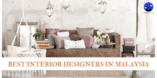 Our goal is to give our customer peace of minds from early planning & design stage until project completion. The 35 Best Interior Designers In Malaysia 2021