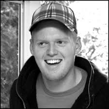 Brodie Taylor Chabot