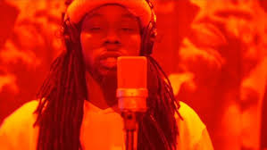 Ace Boogie CT B 88 OFFICIAL VIDEO