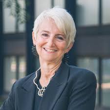 Safia Mohammed — Human Resources Generalist at Pratt Institute