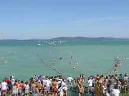 Hírek hiánypótló térképet készítettek a balatoni horgászoknak: Balaton Atuszas Wikipedia