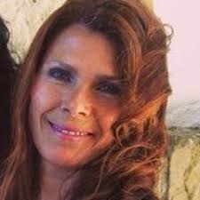 Stream Tina Leon music