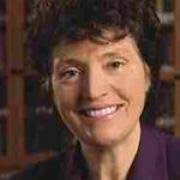 Barbara Koenig, PhD, RN