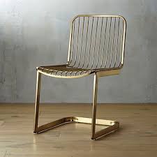 X Protector Premium Classic Pack Furniture Pads 101 Piece Furniture Feet Felt Pads Your Best Value Pack Wood Floor Protectors Protect Your Hardwood Lamina Brass Chair Chair Design Furniture Chair