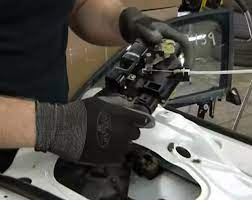 Lock unlock problems identified and resolved. Audi Door Not Unlocking Diagnostic Audiworld