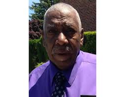 Henry Wilson Fleming JR. Obituary (2024)