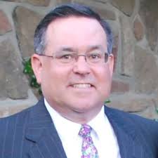 I'm excited and honored to announce that I'll be joining Mercury Security… 