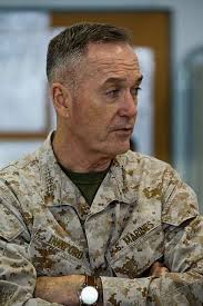 10,147 Mcas Iwakuni Image: PICRYL