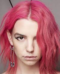 The 19 biggest hair trends of 2021, according to celebrity stylists. Hair Trends 2021 Hairstyles And Hair Colours To Try This Year