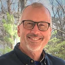 Terry Maul's Instagram, Twitter & Facebook