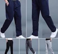 Cheap Sweatpants For Men Boys Heavyweight Fleece Cargo ...