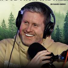 The Wood From The Trees Podcast