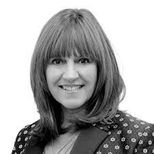 Adele Theobald's Instagram, Twitter & Facebook