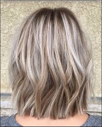 frisuren mit haaren blond haarfarben pinterest frisuren haarfarben frisur ideen