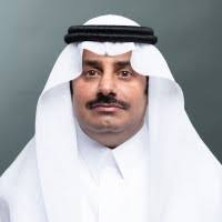 Ali Alshammari‏