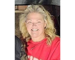 Shannon Seaton "Sissy" Essary Obituary (2025)