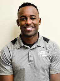 Affinity Meeting Resource