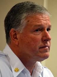 City buys $1.8 million in fire trucks