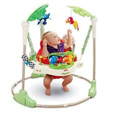 166 murielle — elle et moi tekening, mini, kaarten, geboorte. Kopen Goedkoop Multifunctionele Elektrische Baby Springen Walker Cradle Regenwoud Swing Schommelstoel Activity Center Babyschommeling Prijs Clgtkoop