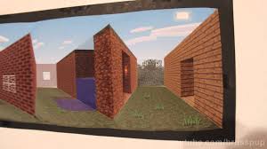 Image result for illusion pictures