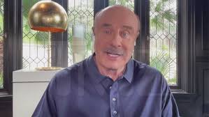 Dr. Phil