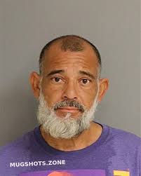 JOSE MANUEL ROCHE-RIVERA 10/27/2021