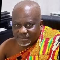 60+ "Dr. Kofi" profiles