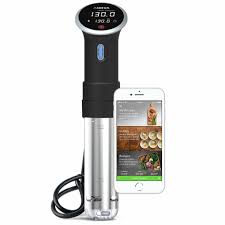 It's that time of year again! 40 Kick Ass Gifts For Chefs Who Have Everything In 2021 Giftlab