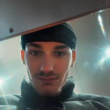 Wellington Road Service Station are recruiting please pop in to the garage  to show interest with an up to date CV. Ask for Nelson or Lewis.