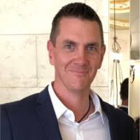 80+ "Rumble" profiles