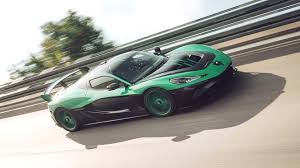 Sofia rabello escort london is a true professional with a