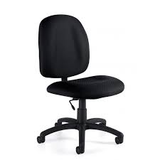 Ergonomic office chair cheap desk chair pc gaming chair. Jessi Cheap Computer Chairs Walmart Com Walmart Com