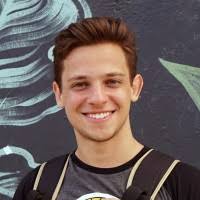 80+ "Thome" profiles