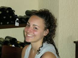 Córdoba Promoción 75: agosto 2007