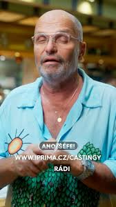 👨🏼‍🍳 Co se stalo, když se Zdeněk Pohlreich po čase vrátil na místo, kde  rozjížděl gastronomickou záchrannou misi? 👉  https://zeny.iprima.cz/zazrak-u-dalnice-od-sefa-pohlreicha-490324