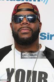 1,461 Ed Lover Photos & High Res Pictures