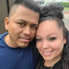 We are moving into Burlington at the end of the month. Does anyone have  recommendations for carpet cleaning? Also possibly looking for  recommendations for someone to do a deep clean of kitchen