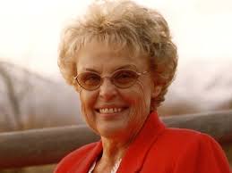 Zina Louise Murdock Obituary November 24, 2021