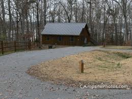 Occoneechee state park sits on the northern shore of the lake, near where the occoneechee indians once lived. Occoneechee State Park Campsite Photos Info Reservations