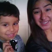 Sara Colon (saracolon31)