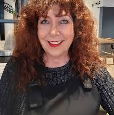 Thank you Dongkyuverymuch