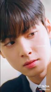 16 ideas de Doramas chinos