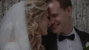 Ashley Silverman's Instagram, Twitter & Facebook